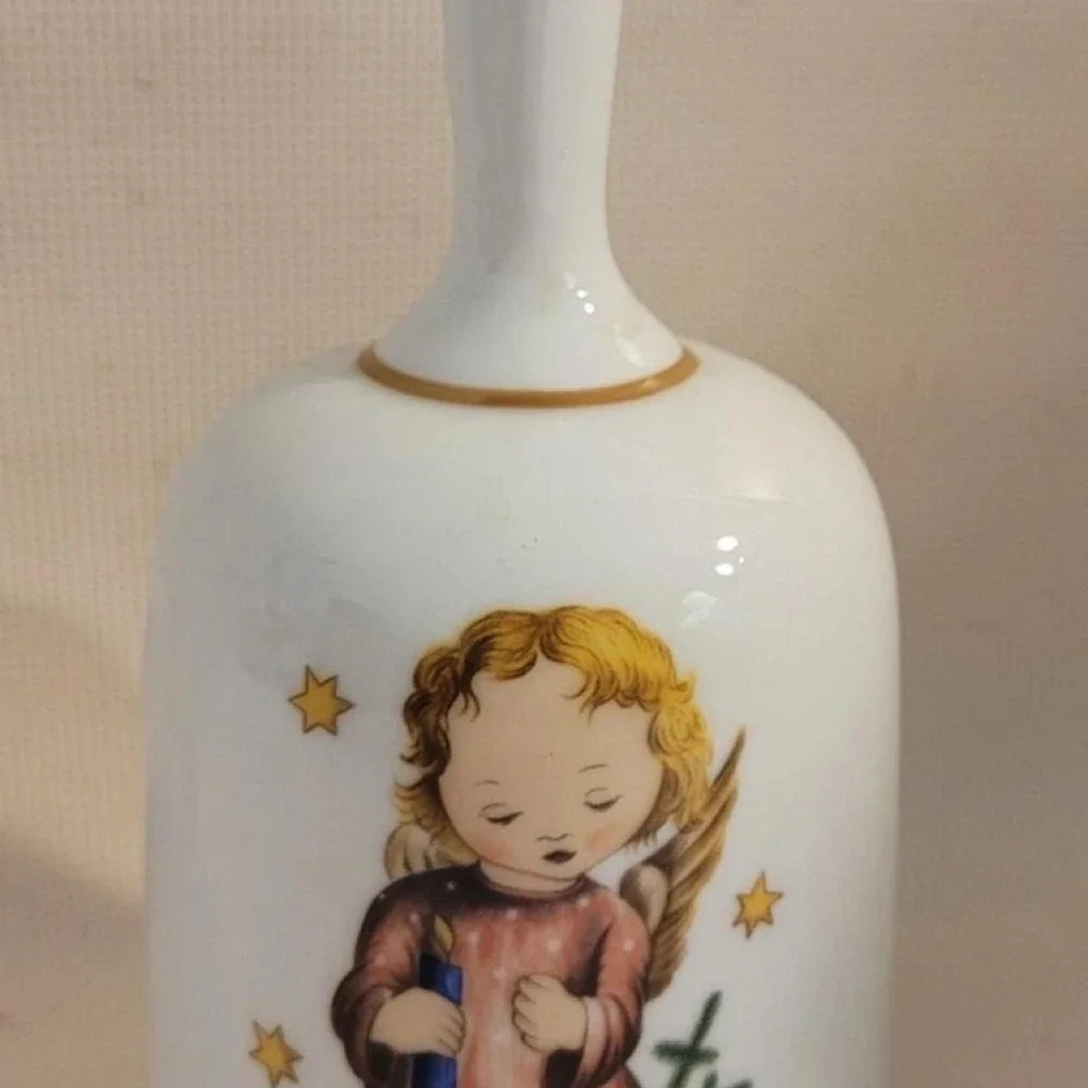 The Unbranded Brand christmas 1979